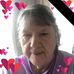 Profile Picture of Rita Melcher (@Rita-Melcher) on Facebook