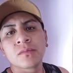 Profile Picture of Tony Ramirez (@tony.ramirez.276214) on Facebook