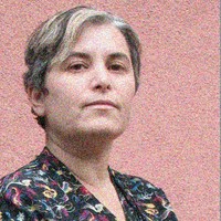 Profile Picture of Kim Cooper (@kim-cooper-10) on Quora