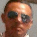 Profile Picture of Alberto Barron (@alberto.barron.56829) on Instagram