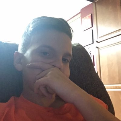Profile Picture of Cory Monroe (@slowboss9) on Twitter