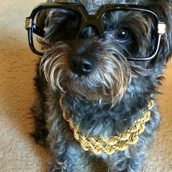 Profile Picture of My market Market (@prasatsn) on Poshmark