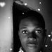 Profile Picture of Maurice Edmond (@abli.maurice) on Facebook