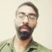 Profile Picture of Manav Chopra (@manav.chopra.3785) on Facebook