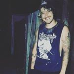 Profile Picture of daniel donofrio (@dan_isnotmyname) on Instagram