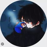 Profile Picture of @MARK BIEL (@gabrielmelhor884) on Instagram