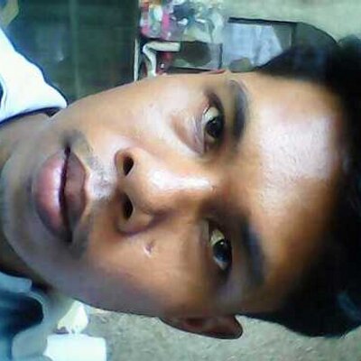 Profile Picture of Christopher Corpuz (@chris21883) on Twitter