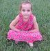 Profile Picture of Andrea Acevedo (@maricela.acevedo.161446) on Facebook