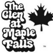 Profile Picture of The Glen At Maple Falls  (@theglenatmaplefalls) on Youtube