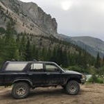 Profile Picture of Jacob Roney (@montana_yota) on Instagram