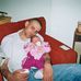 Profile Picture of Mark Siddle (@mark.siddle.3154) on Facebook