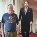 Profile Picture of Jim Kirkpatrick (@jim.kirkpatrick.758) on Facebook