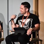 Profile Picture of Brandon Lanier (@branlanier) on Instagram