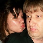 Profile Picture of Paula Filbert Mcgregor (@paula.f.mcgregor) on Myspace