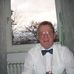 Profile Picture of Gerd Schmidt (@gerd.schmidt.754) on Facebook