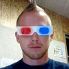 Profile Picture of Tim Blount (@timtastic) on Flickr