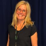 Profile Picture of Pia Wahlström-Nelson (@piwahl) on Instagram