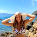 Profile Picture of Alice Adami🌻 (@aliceadami__) on Instagram