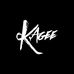 Profile Picture of Kenneth Agee (@kenneth.agee.94) on Facebook