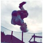Profile Picture of Ellis Hatchett (@ellis.hatchett) on Instagram