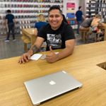 Profile Picture of Jonathan Moulin ❌ (@joonathanmoulin) on Instagram