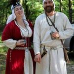 Profile Picture of John Bell (@johnthebellringer) on Instagram