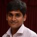 Profile Picture of Karthik Gopal (@karthik.gopal.758) on Facebook