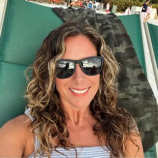 Profile Picture of Jaime Reiser Rhude (@jaimereiser) on Instagram