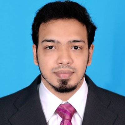 Mohamed Ghouse - Twitter Profile Picture of Mohamed Ghouse (@Mohamedghouse27) on Twitter