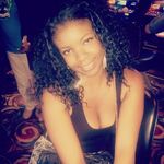 Profile Picture of Whitney Womack (@mzwomack12) on Instagram