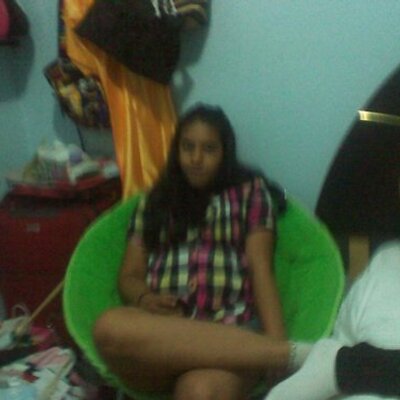 Profile Picture of Ayesha Joseph (@immaTEASE_) on Twitter