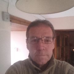 Profile Picture of James McEnroe196 (@jamesmcenroe196) on Tiktok