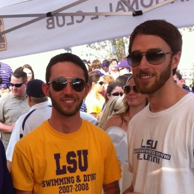 Profile Picture of Aaron Zeller (@Aaron_Z08) on Twitter