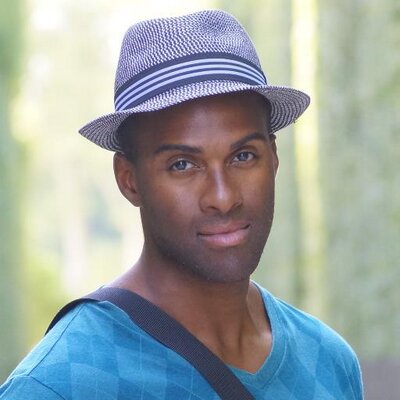 Profile Picture of Maurice McFarlane (@mau_mcfarlane) on Twitter