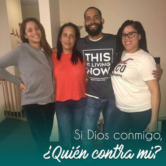 Profile Picture of Luisa Jiminian (@luisajiminian67) on Poshmark