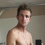 Profile Picture of Justin Ritchie (@ritchie.justin) on Instagram