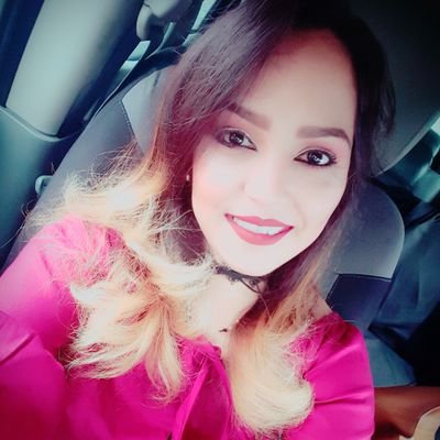 Profile Picture of Nancy Capetillo (@capetillo_nancy) on Twitter