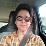 Profile Picture of Lanny wijayawati (@lannywijayawati) on Instagram