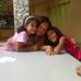 Profile Picture of Calixta Lopez (@calixta.lopez.94) on Facebook