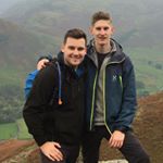 Profile Picture of Luke Townsend (@luke.townsend14) on Instagram