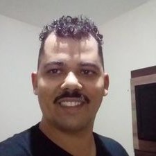 Profile Picture of Michael Domingos (@Michael70398637) on Twitter