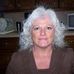 Profile Picture of Lori Nowlin (@lori.nowlin.5) on Facebook