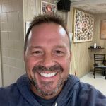 Profile Picture of Kevin Beardsley (@kbeardsley2001) on Instagram