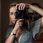 Profile Picture of Rebekah Alexander (@rebekah_charlotte_photography) on Instagram