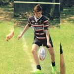 leo_arguello - Instagram Profile Picture of leo_arguello (@arguelloleo70) on Instagram