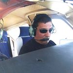 Profile Picture of Kunky (@peterkunkela) on Instagram