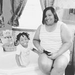 Profile Picture of Barbara Tucker (@tuckerbarbara48) on Instagram