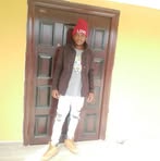 Profile Picture of Bright Malambo (@bright.malambo.251746) on Facebook