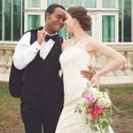 Profile Picture of Johanna Webb (@mrsjjwebbie) on Instagram