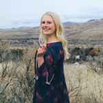 Profile Picture of Carly Bowden (@carlybowden24) on Instagram